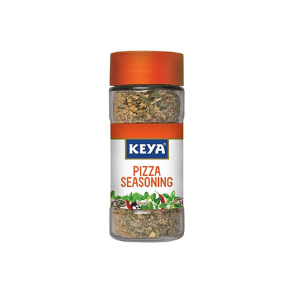 Keya Seasoning Pizza 